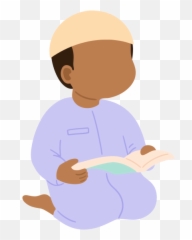 Byherline U2013 Canva Emoji,Muslim Emojis