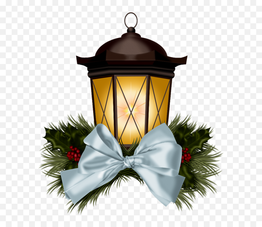 Christmas Symbols - Baamboozle Clip Art Christmas Lantern Emoji,Poinsettia Emoji