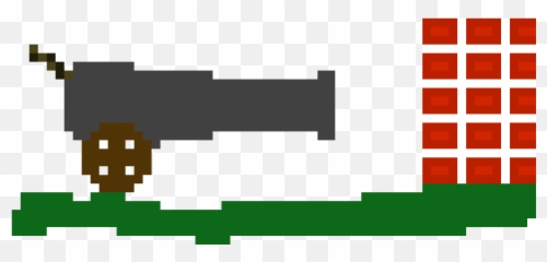 Paint - Gif Tank Piskel Emoji,My Emotions Gif Imgur