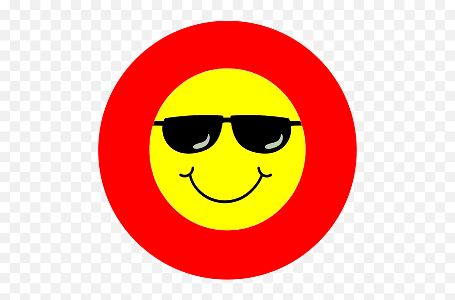 Toolkit For Whatsapp - Apps On Google Play Mornington Crescent Tube Station Emoji,Emoji 84 Toolkit For Whatsapp - Apps On Google Play Mornington Crescent Tube Station Emoji,Emoji 84