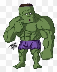 Dumb Muscle - Strong But Dumb Emoji,Emotions Explained With Buff Dudes