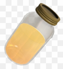 Jarete - Sniper Tf2 Jarate Png Emoji,Sniper Emojis