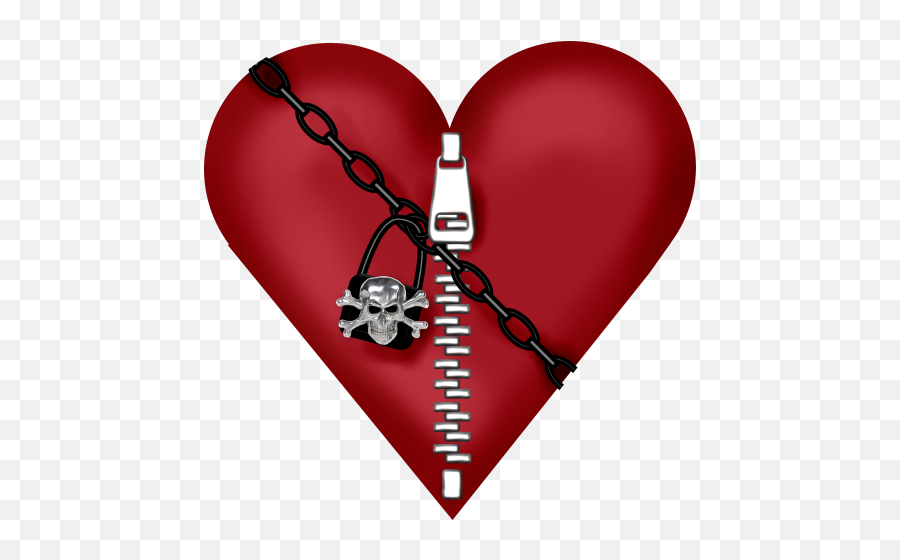 Pin By Naz Naz On U003c3 Heart Wallpaper Heart Drawing Heart Art - Wat Ratburana Emoji,Facebook Broken Heart Emoticon