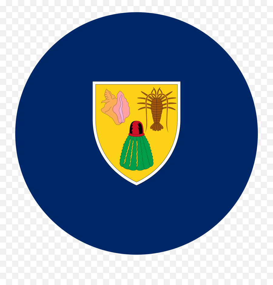 Turks And Caicos Islands Flag Download - Turks And Caicos Islands Flag Emoji,Azores Flag Emoji