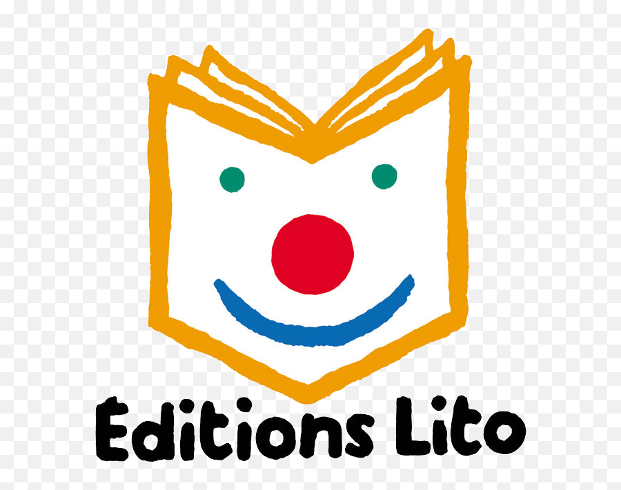 Studio Sofie - Editions Lito Emoji,Pinky Promise Emoticon