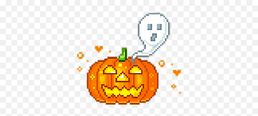 Jackolantern Lantern Pumpkin Jack Halloween Creepy - Halloween Pumpkin Gif Png Emoji,Jackolantern Emoji