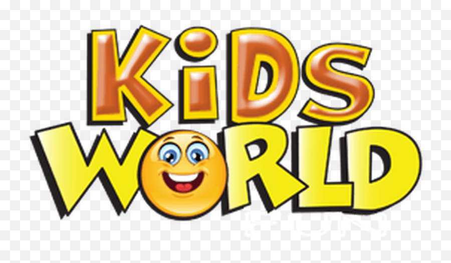 St Patricks Catholic Primary School - Kids World Emoji,St Patricks Day Emoticons