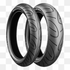 Battlax 160 60 17 Emoji,Work Wheels Emotion Cr Ultimate