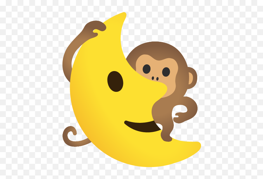Google India On Twitter Can We Just Call This Emoji A - Happy,Call Emoji