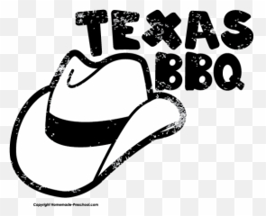 Bbq Design On Clip Art Bbq Grill And Flame Tattoos - Clipartix Bbq Clipart Black And White Emoji,Bbq Grill Emoji