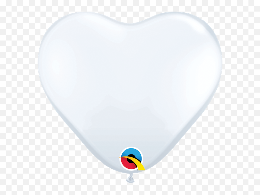 Latex Balloons - Specialty Latex Hearts Helium Xpress Qualatex Emoji,Pink Heart Emoji Balloons
