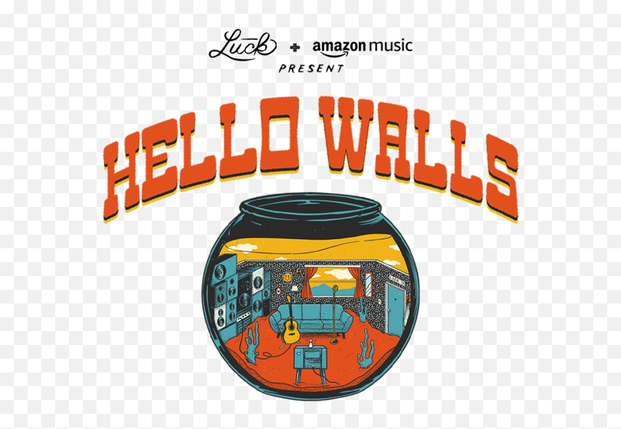 Hello Walls Episode Three Luck Reunion - Language Emoji,My Emotions Have Three Outlets