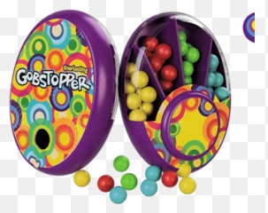 Wonka Gobstopper Projects - Dot Emoji,Oompa Loompa Emoji