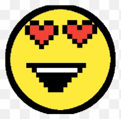 Charmeleonu0027s Gallery - Pixilart Vector Graphics Emoji,Eevee Emoji