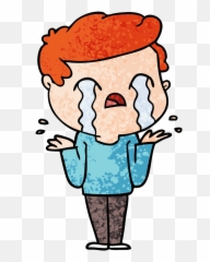 What Is Cognitive Behavioural Therapy Cbt Oxbridge - Shoulder Shrug Drawing Png Emoji,Drawing Emotions Therapy