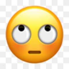 Rickandmorty Sticker - Happy Emoji,Rick And Morty Emojis