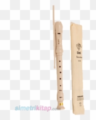 Httpsst2myideasoftcomideabq82myassetsproducts097 - Solid Emoji,Nazar Boncugu Emoji