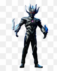 Ultra Dark - Killer Ultraman Wiki Fandom Dark Ultra Emoji,Dark Emotion