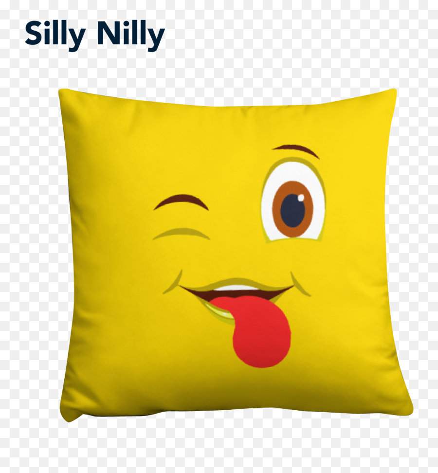 Bubblelingo - Happy Emoji,Kids Emoji Leggings