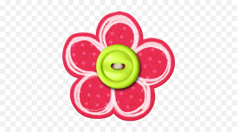 Girly Emoji,Remembrance Poppy Emoji