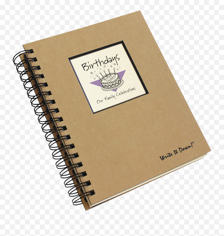 2021 Printable And Downloadable - Personal Journal Emoji,Emoji Notebook Story