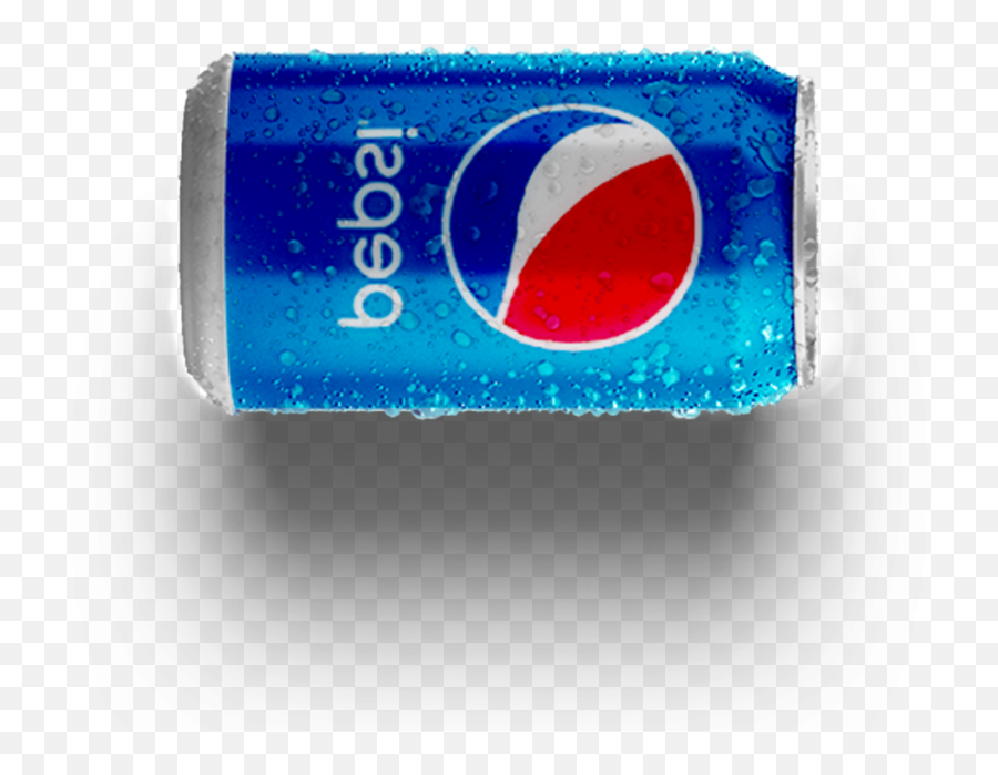 Can Pepsi Trend Juice 7up Drink Sticker Emoji,Pepsi Can Emoji