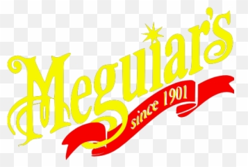 Gtsport - Meguiars Emoji,Redlettermedia Emoji Movie