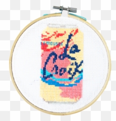 Diy U2014 San José Made Emoji,Emoji Pillow Kit