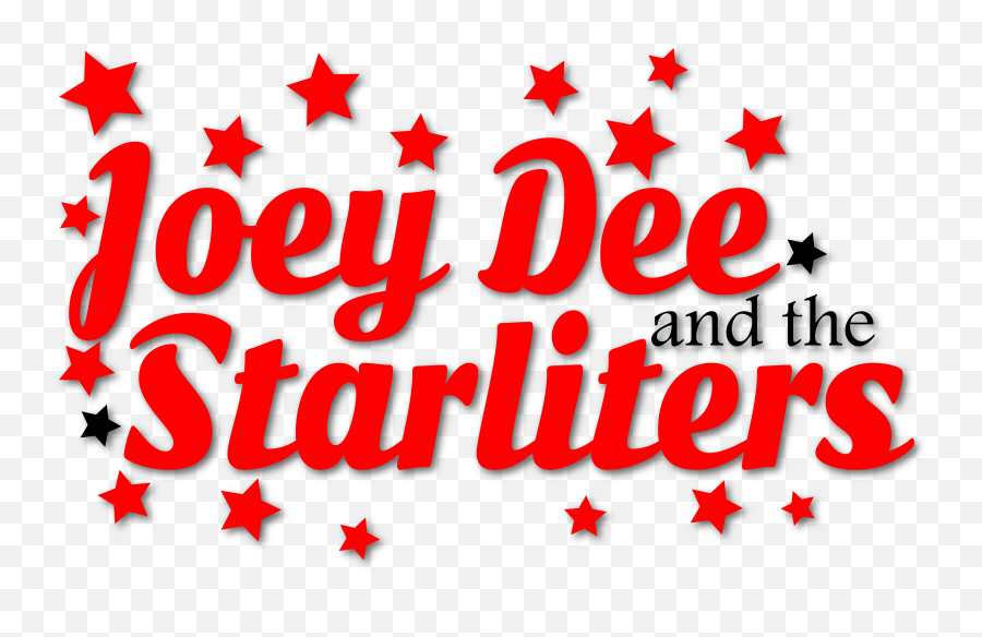 Reviews Testimonials Joey Dee The Starliters Emoji,Bon Jovi Emoticon
