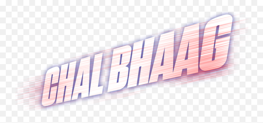 Chal Bhaag Netflix - Horizontal Emoji,Emotion Album Gurgaon