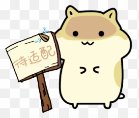 Kika Emoji Keyboard Pro,Emoji Kika