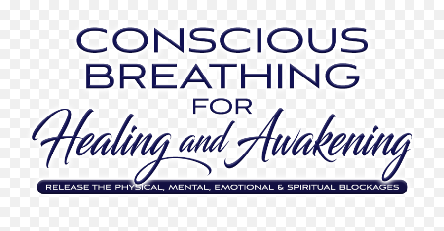 Phoenix Arizona Breathwork With Zach Rehder - Dot Emoji,Az Emotions