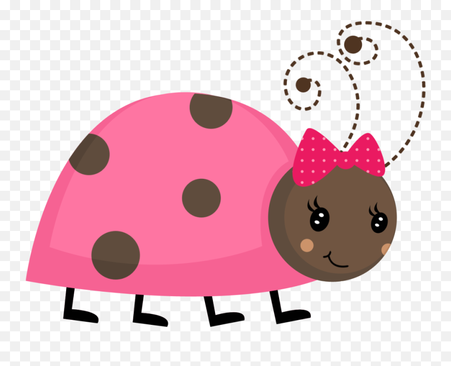 Healthy Clipart Pregnant Healthy Pregnant Transparent Free - Pink Lady Bug Clip Art Emoji,Pregnant Girl Emoji