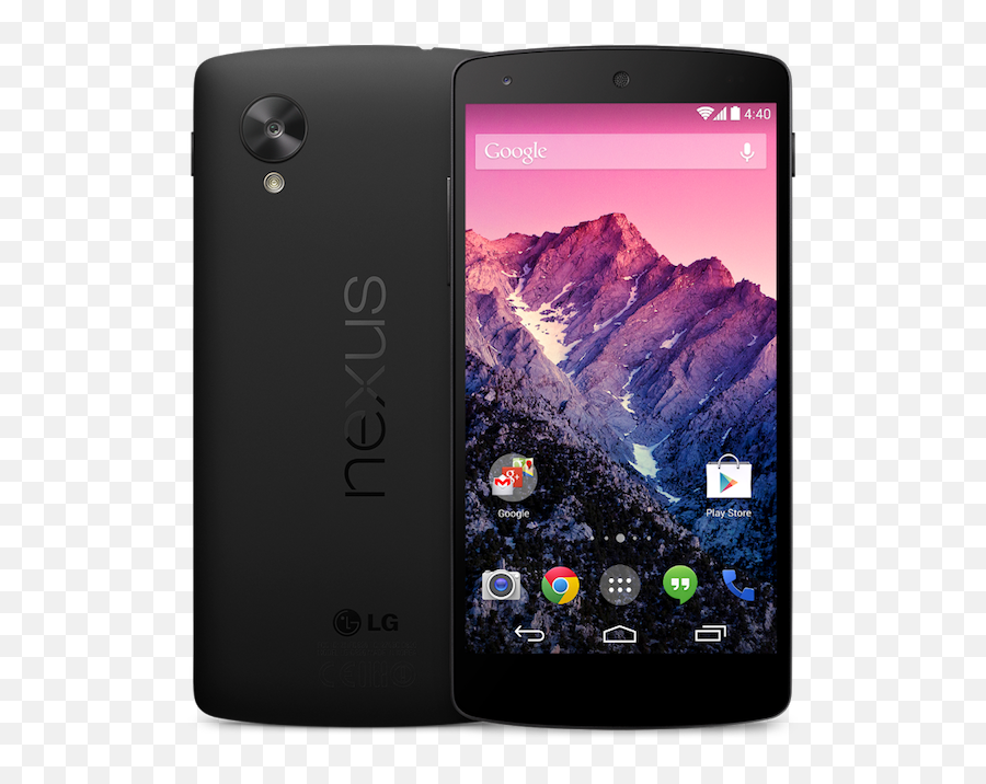 Nexus 5 E Android 4 - Nexus 5 Emoji,Nexus 5 Emoji Instagram