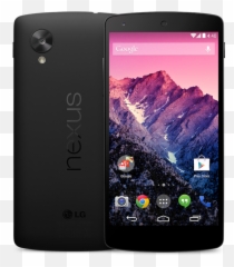 Nexus 5 E Android 4 - Nexus 5 Emoji,Nexus 5 Emoji Instagram
