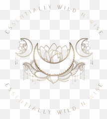 Wild N Wise - Dot Emoji,Essentia By Emotions