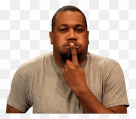 Jammoji - Sign Language Emoji,Curry Emoji App
