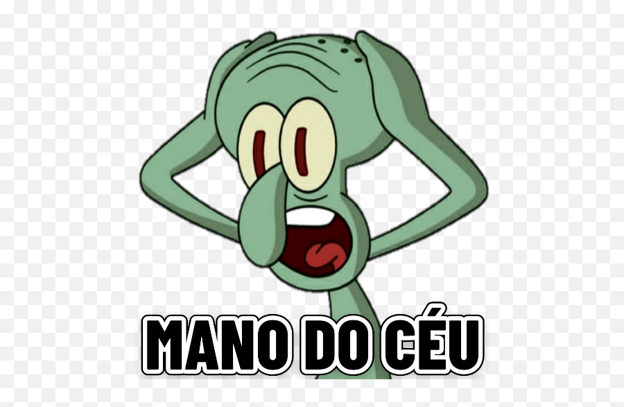 Memes Para Qualquer Situação Mensagens Engraçadas Para - Frases Engraçadas Figurinhas Whatsapp Memes Emoji,Piadas Para Whatsapp Com Emoticon