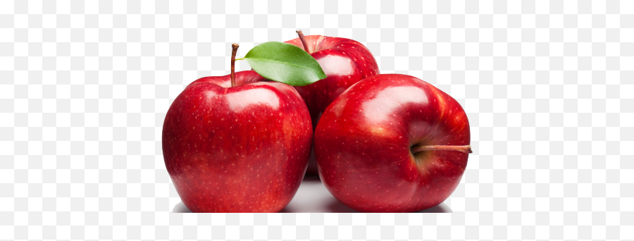 10 2 Apple Fruit High Quality Png - Shimla Apple Emoji,Apple Emoji High Resolution