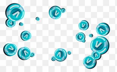 V - V Dolce Png Emoji,Heston Emoji