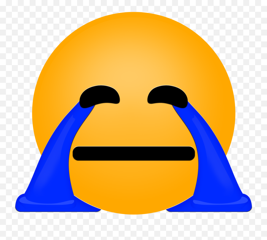 Emojis - Happy Emoji,Neutral Emojis