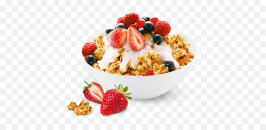 Cereal Sticker Challenge - Transparent Healthy Breakfast Png Emoji,Find The Emoji In The Cereal
