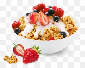 Cereal Sticker Challenge - Transparent Healthy Breakfast Png Emoji,Find The Emoji In The Cereal