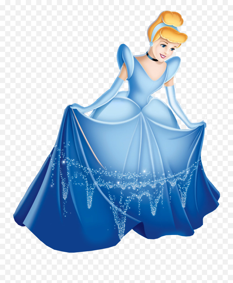 Princess Cinderella Tools Of The Star Wikia Fandom - Cinderella In The Castle Clipart Emoji,Jennifer Aniston Sweet Emotion