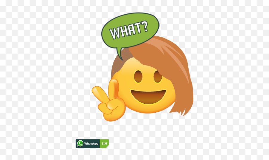 Tränen Lachender Smiley Mit Breitem Lachen Und Sidecut - Gute Besserung Whatsapp Smiley Emoji,Kussmund Emoticon