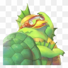 Stalfos The Bell Tree Animal Crossing Forums - Fictional Character Emoji,Animal Crossing Emoji