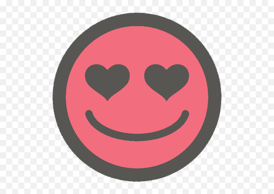 Colorful Emoji Emoticon Stickers For Imessage By Digital Ruby Llc - Charing Cross Tube Station,Molang Emoji