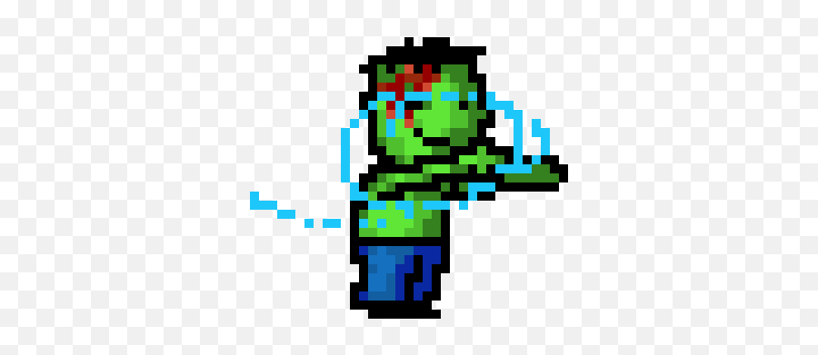 Emoji Zombie - Fictional Character,Zombie Emoji