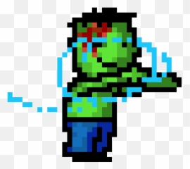 Emoji Zombie - Fictional Character,Zombie Emoji