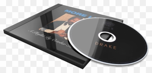 Drake - Calvin Harris 18 Months Alac Emoji,High Love And Emotion Drake